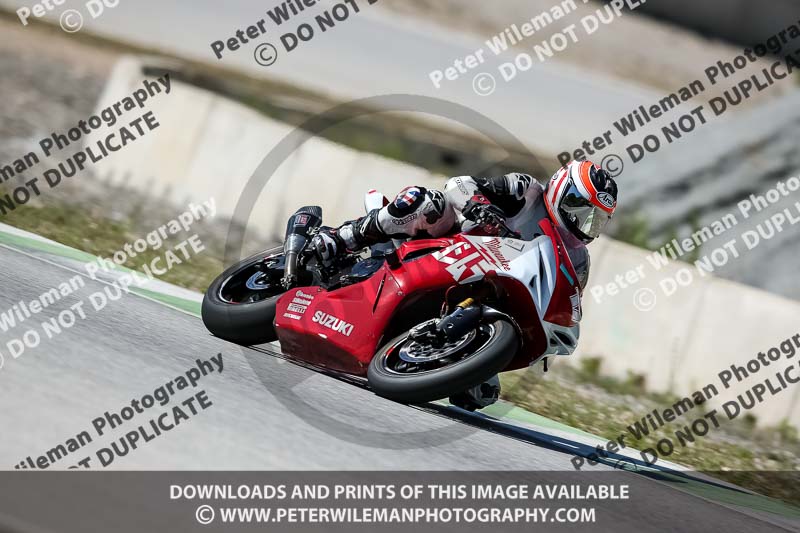 enduro digital images;event digital images;eventdigitalimages;no limits trackdays;park motor;park motor no limits trackday;park motor photographs;park motor trackday photographs;peter wileman photography;racing digital images;trackday digital images;trackday photos